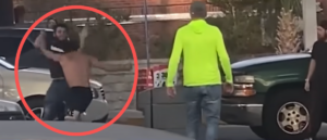 bystanders-step-in-to-fight-florida-man-who-allegedly-beat-dog-with-chain:-video