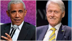 democrats-turn-to-the-past-to-gin-up-support-for-81-year-old-biden