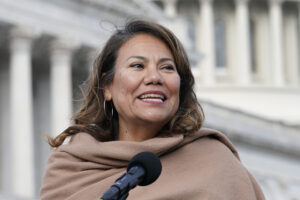 biden-campaign-co-chair-‘not-happy’-over-his-border-comments