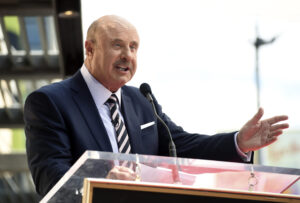 dr.-phil-criticizes-white-house-immigration-policy-during-border-visit