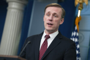 jake-sullivan-claims-biden’s-response-in-middle-east-is-meant-to-‘prevent-war’