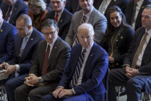 white-house-slams-proposed-gop-israel-aid-bill:-‘latest-cynical-political-maneuver’