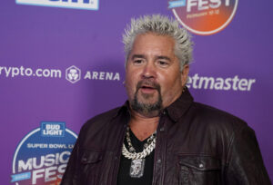 guy-fieri-laments-need-to-‘become-creative’-amid-rising-food-prices