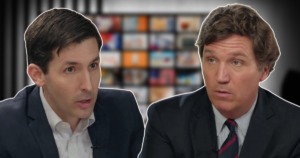 vigilant-fox:-former-pharma-insider-unveils-big-pharma’s-‘open-secret’
