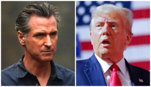 trump-claims-facing-newsom-in-2024-election-would-be-‘easy’