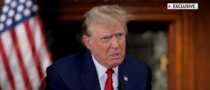 ‘there’ll-probably-be-some-changes’:-trump-hints-at-rnc-shake-up-when-asked-about-ronna-mcdaniel