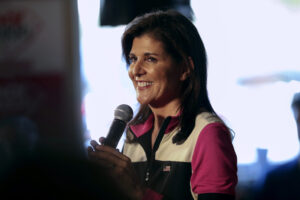 nikki-haley-targets-trump-during-saturday-night-live-appearance-for-refusal-to-debate