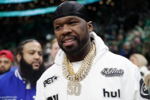 50-cent-claims-‘maybe-trump-is-the-answer’-in-criticizing-nyc-plan-for-migrants