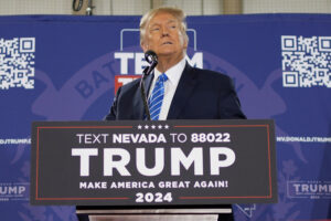donald-trump-reiterates-that-comments-on-being-a-dictator-were-made-‘in-jest’