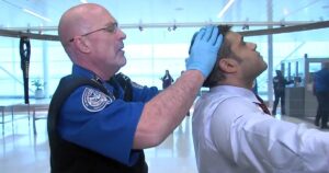 tsa-rolling-out-worrying-new-tech-at-more-than-400-airports