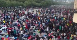report:-biden-regime-gave-millions-of-covid-relief-funds-to-undocumented-aliens