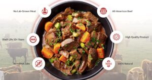 how-freeze-dried-meat-stays-fresh-and-nutritious-for-25-years