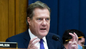 rep.-turner-‘concerned’-about-house-gop’s-stand-alone-israel-aid-bill:-‘ukraine-has-to-be-funded’