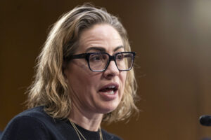 sinema-deflects-question-about-reelection-bid:-‘really-exhausting’