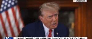 donald-trump-reveals-‘one-thing’-required-of-his-vp