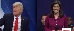 ‘oh-my-god,-it’s-her’:-nikki-haley-guest-stars-on-‘snl’