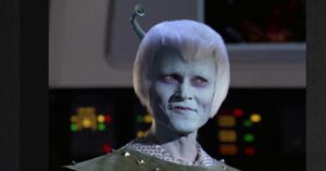 william-o’connell,-villain-on-‘star-trek’-and-player-in-clint-eastwood-films-dead-at-94:-report