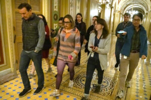 senate-releases-long-awaited-ukraine-border-bill-ahead-of-expected-wednesday-vote