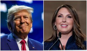 trump-suggests-ronna-mcdaniel-may-be-removed-as-rnc-chairwoman