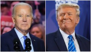 south-carolina-voters-explain-interest-in-voting-for-trump:-‘we’re-broke-with-biden’