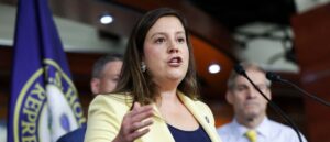 ‘an-absolute-non-starter’:-house-republicans-vow-to-tank-senate-border-bill