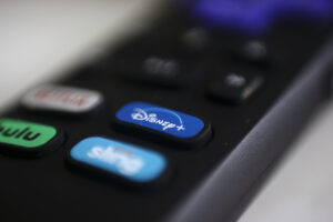 disney+,-hulu-and-espn+-to-restrict-password-sharing-in-march