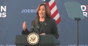 update:-kamala-harris-makes-unscheduled-trip-to-delaware-saturday-morning