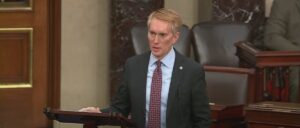 ‘just-take-the-l’:-james-lankford-gets-ratioed-for-defending-border-bill-on-x