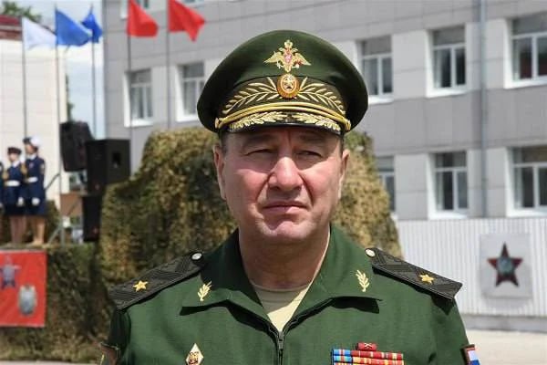 russian-general-gennady-zhidko,-purged-by-putin,-found-dead-from-unknown-illness-|-the-gateway-pundit-|-by-margaret-flavin