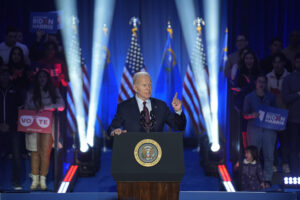 biden-touts-pro-worker-credentials-in-union-heavy-swing-state-nevada