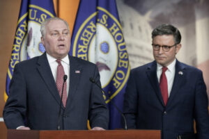 house-republicans-vow-to-kill-senate-border-ukraine-deal-after-text-released