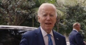 joe-biden-trashes-trump-immediately-after-he-wins-south-carolina-democrat-primary