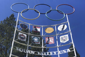 small-california-town-fights-state-and-federal-government-over-name-change