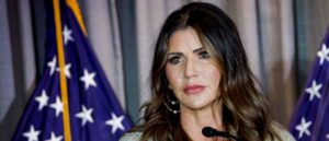 ‘hereby-banished’:-gov.-kristi-noem-banned-from-tribal-lands-over-border-remarks