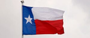 rooke:-one-huge-mistake-is-about-to-rock-the-gop-primaries-in-the-heart-of-texas