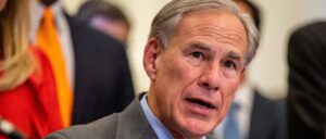 ‘your-obligation,-your-duty’:-14-gop-governors-gather-to-support-texas’-right-to-protect-its-borders