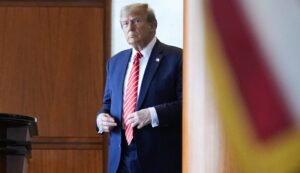 reporter’s-notebook:-trump’s-big-fundraising-numbers-and-legal-costs