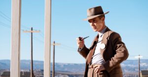 where-to-stream-2024’s-best-picture-oscar-nominees