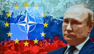 russia-de-militarizing-nato-|-the-gateway-pundit-|-by-larry-johnson