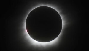 southern-illinois-prepares-for-april’s-total-solar-eclipse