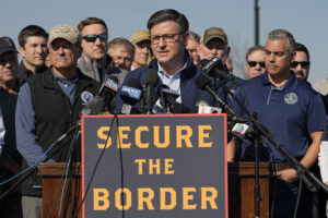 three-reasons-bipartisan-border-bill-is-dead-on-arrival-in-the-house