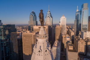antisemitic-allegations-hit-philadelphia’s-school-district