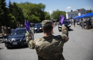 hochul-urged-to-send-national-guard-troops-to-southern-border