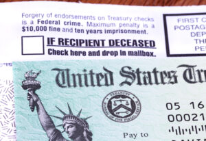new-jersey-political-operative-charged-with-mail-ballot-fraud