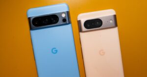 these-are-the-14-android-phones-worth-buying