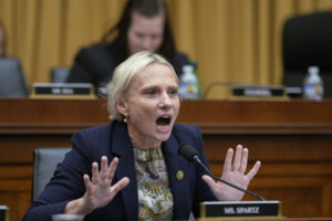 victoria-spartz-announces-reelection-bid-in-reversal-from-last-year