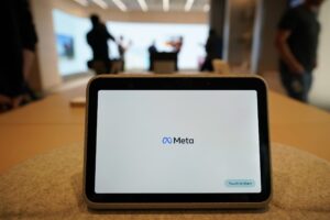 oversight-board-orders-meta-to-label-ai-edited-videos-of-politicians
