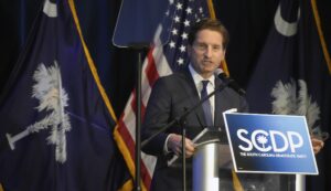 why-dean-phillips-campaign-to-challenge-biden-could-be-over