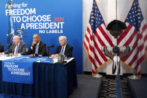 no-labels-undeterred-by-onslaught-of-legal-complaints-targeting-third-party-ballot-initiative