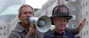 american-hero-who-stood-next-to-bush-for-iconic-9/11-photo-dies-at-91